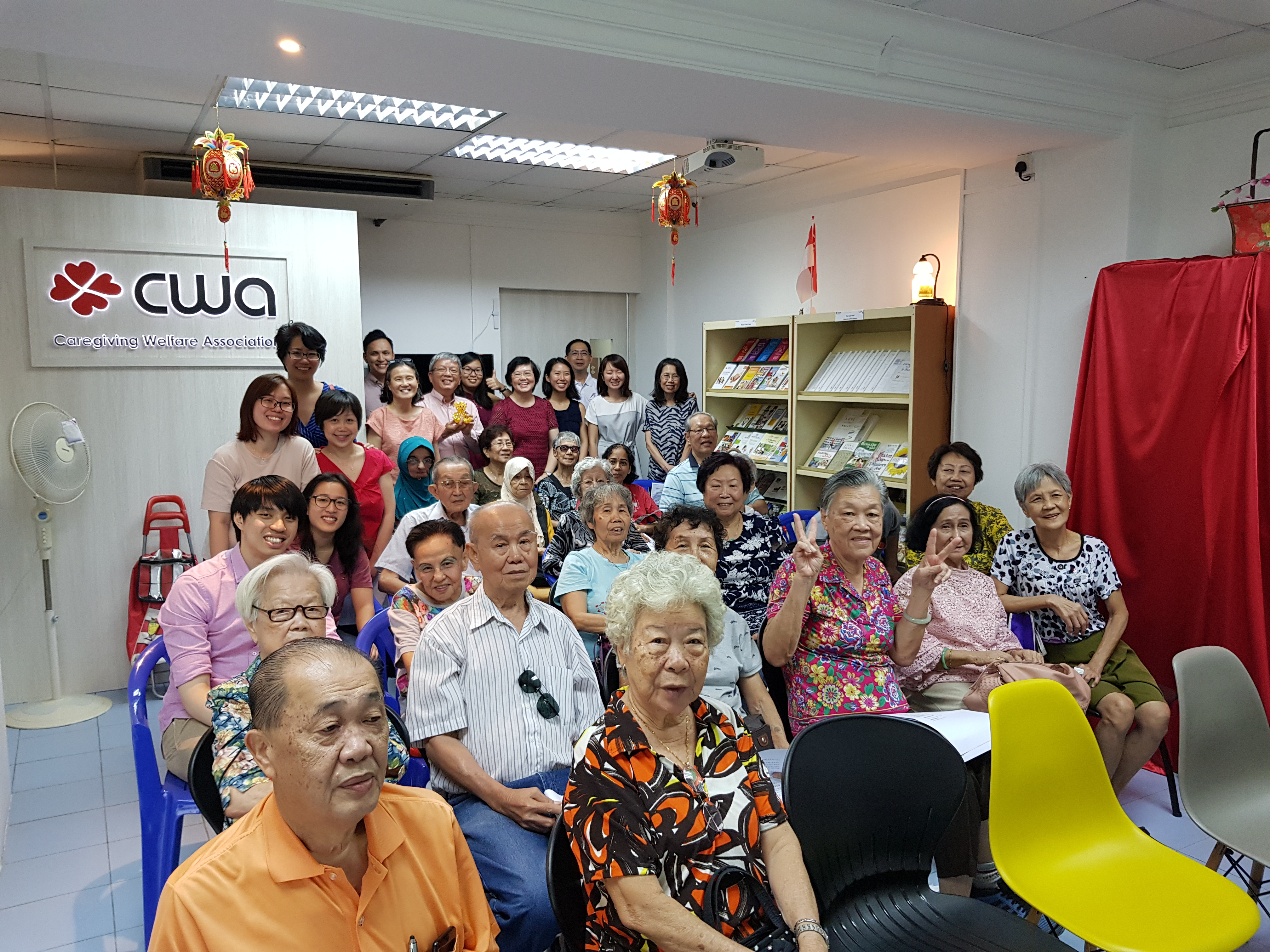 EMA CNY celebration_ 28 Feb 2019_1.jpg